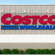 Illustration for article titled Costco Joins McDonalds in Phasing Out Antibiotics in Its Chicken